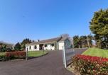 Location vacances Kenmare - Gap of Dunloe-1
