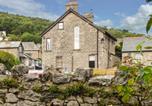Location vacances Grange-over-Sands - Church View-1