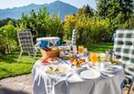 Hôtel Bad Reichenhall - Landhotel Sonnleiten-2
