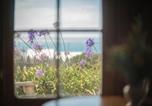 Location vacances Portland - Devlin's Cottage-2