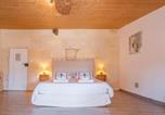 Hôtel Lussac - Logis-des-cordeliers-3
