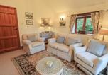 Location vacances Hawkshead - Hannakin Barn-3
