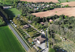Camping Saissac - Camping de Montolieu-2