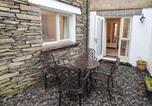 Location vacances Hawkshead - Jenny's-3