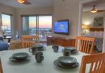 Location vacances St Pete Beach - 506 - Crystal Palms-2