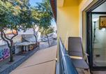 Location vacances Albufeira - Old Town Charm Apartment-2