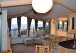 Location vacances Aberaeron - Wh - The Lobster Pot Pet Friendly-3