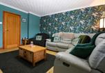 Location vacances Holyhead - 36 Cae Rhos-4