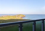Location vacances Newquay - 9 Headland Point-1