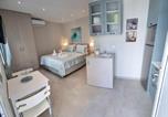 Location vacances Argostoli - Fiore , 200m from central square-3