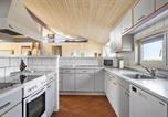 Location vacances Hirtshals - Tv1383-Hirtshals-Klitmarken-14-3