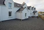 Location vacances Stornoway - Taigh Tharmoid Ruaidh-3