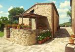 Location vacances Asciano - Sant'Ippolito-2