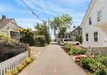 Location vacances Provincetown - Harbor Breeze Townhouse-3