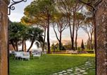 Location vacances Pienza - Palazzo Massaini - La Pieve-2