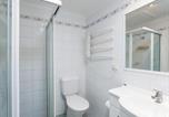 Location vacances Corlette - Happy Tails pet friendly air conditioned-3