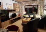 Location vacances Brême - Neu! Ferienwohnung Ramke Eg-1