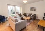 Location vacances Tower bridge - Hillcrest-3