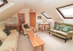 Location vacances Yeovil - Uplands-2