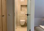 Hôtel Aalen - Waldhotel Eichenhof-4