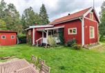 Location vacances Eksjö - Jon851-Eksjoe-Skullaryd-Nannylund-2-2