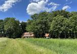 Location vacances Soltau - Atelier Tiedemann-3