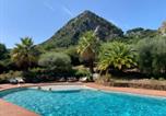 Location vacances  Ville métropolitaine de Palerme - Borgo Toniasole-2