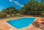 Location vacances Viens - Bastide Provençale-1
