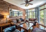 Location vacances Mont-Tremblant - Le Boisé by Rendez-Vous Mont-Tremblant-3