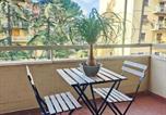 Location vacances Scandicci - Florence Harmony-2