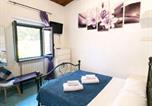 Location vacances Tortora - Paradise House-4