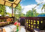 Location vacances Starnberg - Rustikaler Bauernhof am Ammersee-3