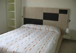 Location vacances Garde - Appartamento Casa Anna-3