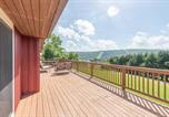 Location vacances Somerset - Deep Creek Shangri-La-1