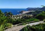 Location vacances Lipari - Ville Panorama-3