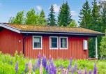 Location vacances  Suède - 2 Bedroom Cozy Home In Hagfors-1