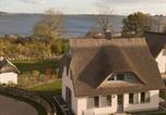 Location vacances Prohn - Ferienhaus Nautilus-1