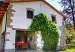 Location vacances Castel Focognano - Belvilla by Oyo Agriturismo Nonno Raoul-2