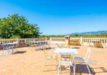Location vacances Binissalem - Es Pouet-4