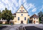 Location vacances Basse-Autriche - Limehome Krems Undstraße-3