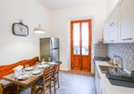 Location vacances Scandicci - Lovely Apartment In Firenze With Wifi-3