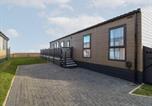 Location vacances Bacton - Dorchester-2