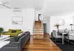 Location vacances Byron Bay - Clique 2 - moments from Main Beach with pool-4