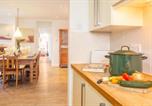 Location vacances St Agnes - Rozel-3