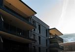 Location vacances Ramsau am Dachstein - Enns Collection Planai West by Schladming-Appartements-1
