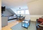 Location vacances Pirna - Dohna, App 115-3