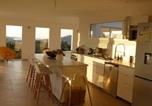 Location vacances Corse - Villa Phi-4