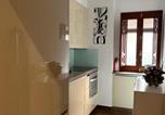 Location vacances  Grenade - City Center Lorca Suit Parking Free-2