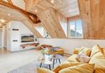 Location vacances Eschfeld - Kleiner Fuchs-2