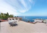 Location vacances Meta - Casa Vacanza Sunshine-3